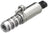 Gates VVS104 Engine Variable Valve Timing (VVT) Solenoid - Exhaust