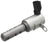 Gates VVS105 Engine Variable Valve Timing (VVT) Solenoid - Right
