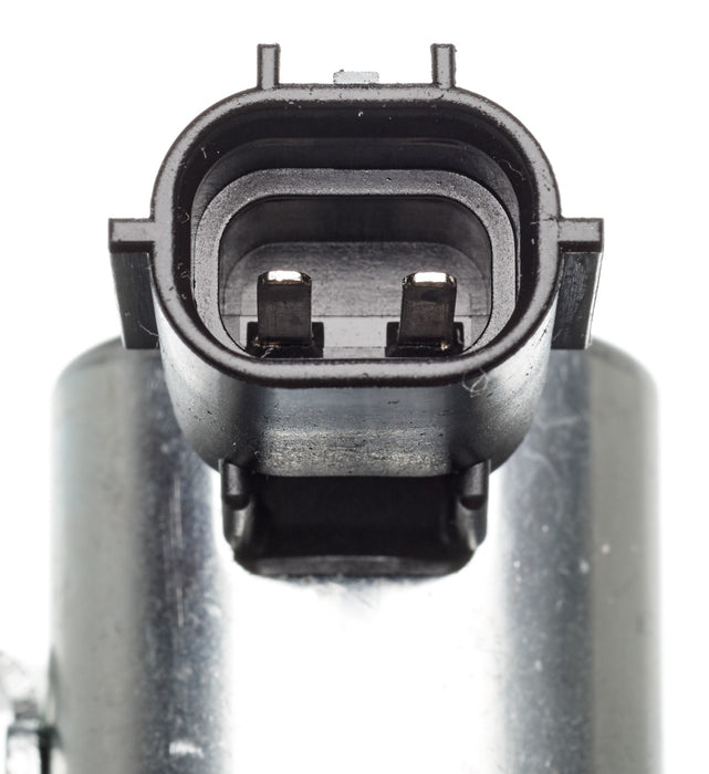 Gates VVS106 Engine Variable Valve Timing (VVT) Solenoid - Left