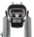 Gates VVS106 Engine Variable Valve Timing (VVT) Solenoid - Left