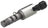 Gates VVS107 Engine Variable Valve Timing (VVT) Solenoid