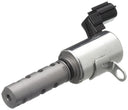 Gates VVS108 Engine Variable Valve Timing (VVT) Solenoid - Exhaust (Right), Intake or Left