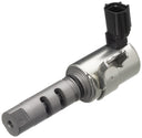 Gates VVS109 Engine Variable Valve Timing (VVT) Solenoid - Exhaust (Left)