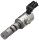 Gates VVS111 Engine Variable Valve Timing (VVT) Solenoid