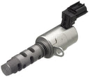 Gates VVS112 Engine Variable Valve Timing (VVT) Solenoid