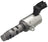 Gates VVS112 Engine Variable Valve Timing (VVT) Solenoid