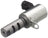 Gates VVS113 Engine Variable Valve Timing (VVT) Solenoid - Intake (Left)