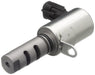 Gates VVS113 Engine Variable Valve Timing (VVT) Solenoid - Intake (Left)