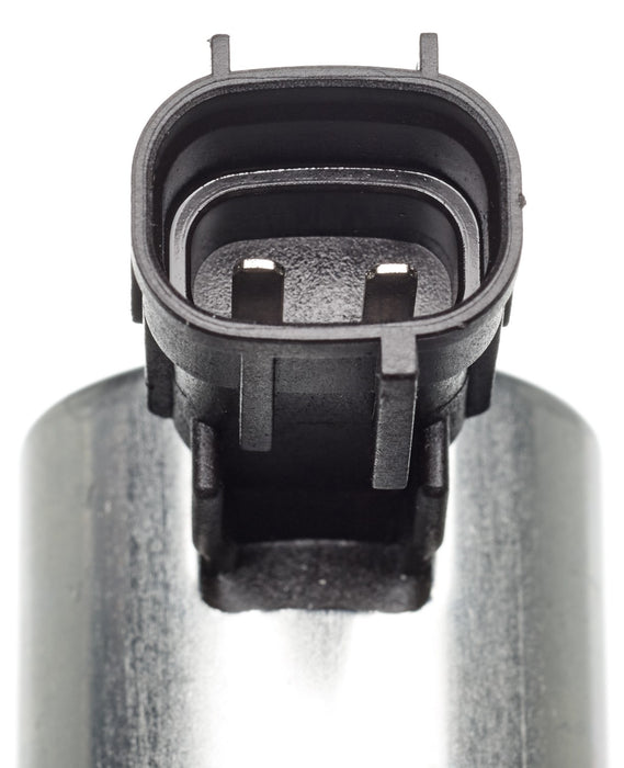 Gates VVS113 Engine Variable Valve Timing (VVT) Solenoid - Intake (Left)