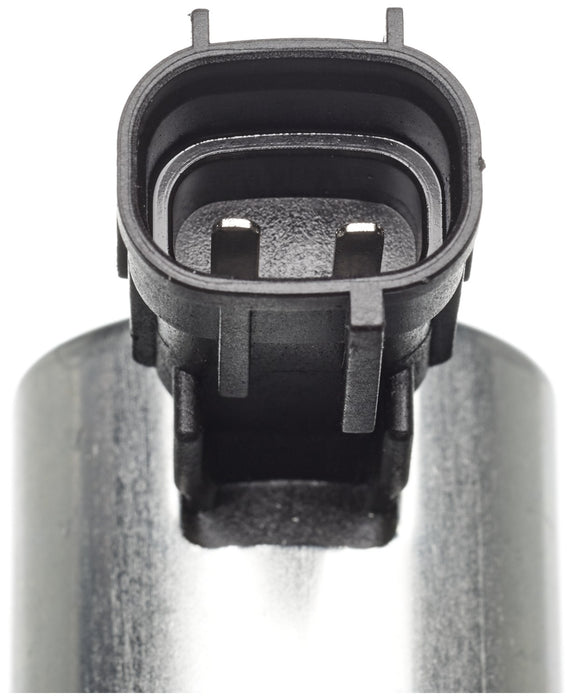 Gates VVS113 Engine Variable Valve Timing (VVT) Solenoid - Intake (Left)