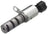 Gates VVS114 Engine Variable Valve Timing (VVT) Solenoid