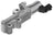 Gates VVS115 Engine Variable Valve Timing (VVT) Solenoid - Left