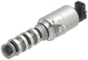 Gates VVS117 Engine Variable Valve Timing (VVT) Solenoid