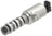 Gates VVS117 Engine Variable Valve Timing (VVT) Solenoid