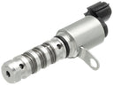 Gates VVS118 Engine Variable Valve Timing (VVT) Solenoid - Intake
