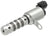 Gates VVS118 Engine Variable Valve Timing (VVT) Solenoid - Intake