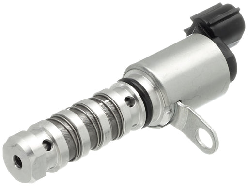 Gates VVS118 Engine Variable Valve Timing (VVT) Solenoid - Intake