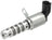 Gates VVS119 Engine Variable Valve Timing (VVT) Solenoid - Exhaust