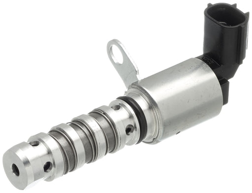 Gates VVS119 Engine Variable Valve Timing (VVT) Solenoid - Exhaust