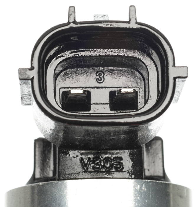 Gates VVS119 Engine Variable Valve Timing (VVT) Solenoid - Exhaust