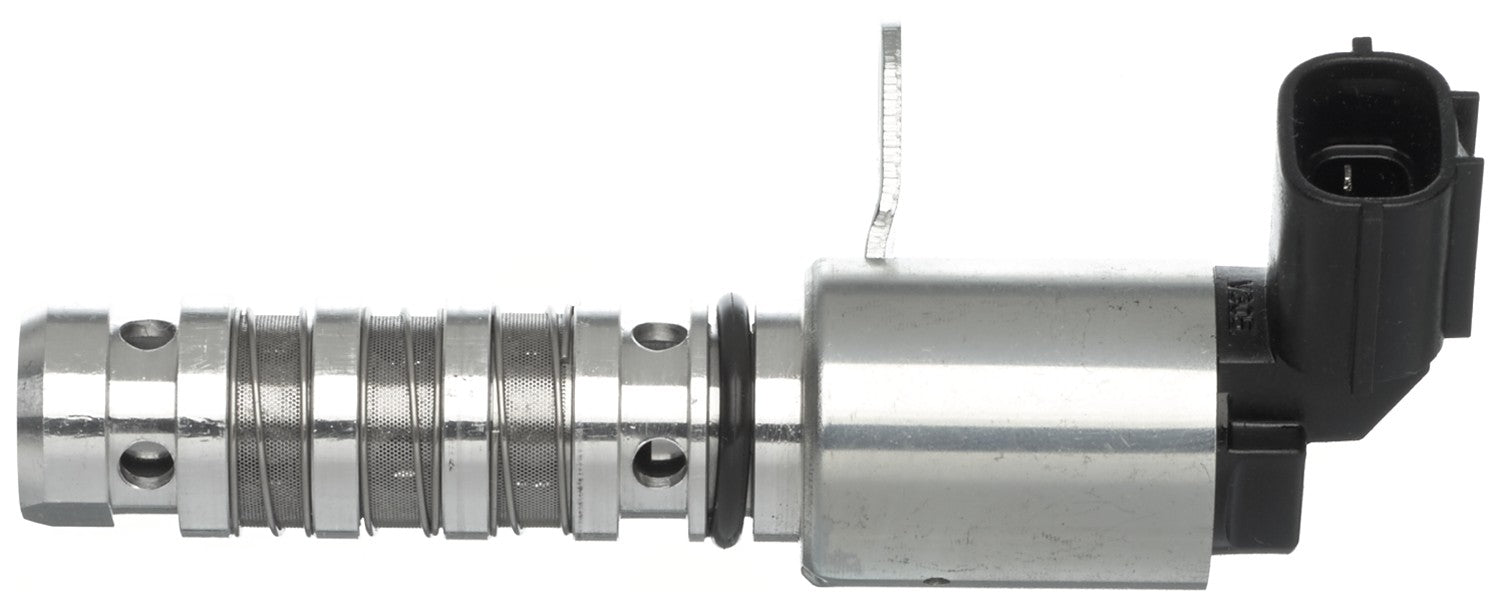 Gates VVS119 Engine Variable Valve Timing (VVT) Solenoid - Exhaust