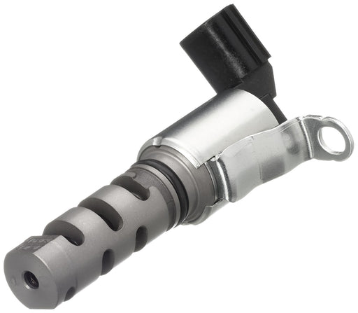 Gates VVS121 Engine Variable Valve Timing (VVT) Solenoid - Exhaust