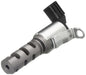 Gates VVS121 Engine Variable Valve Timing (VVT) Solenoid - Exhaust