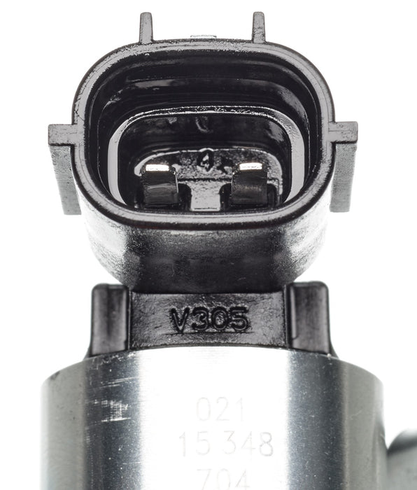 Gates VVS121 Engine Variable Valve Timing (VVT) Solenoid - Exhaust