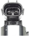 Gates VVS121 Engine Variable Valve Timing (VVT) Solenoid - Exhaust