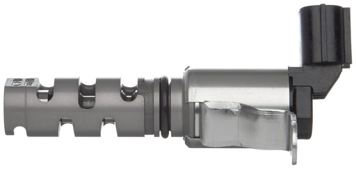 Gates VVS121 Engine Variable Valve Timing (VVT) Solenoid - Exhaust