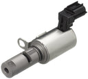 Gates VVS122 Engine Variable Valve Timing (VVT) Solenoid - Exhaust