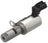 Gates VVS122 Engine Variable Valve Timing (VVT) Solenoid - Exhaust