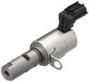 Gates VVS123 Engine Variable Valve Timing (VVT) Solenoid - Intake