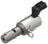Gates VVS123 Engine Variable Valve Timing (VVT) Solenoid - Intake