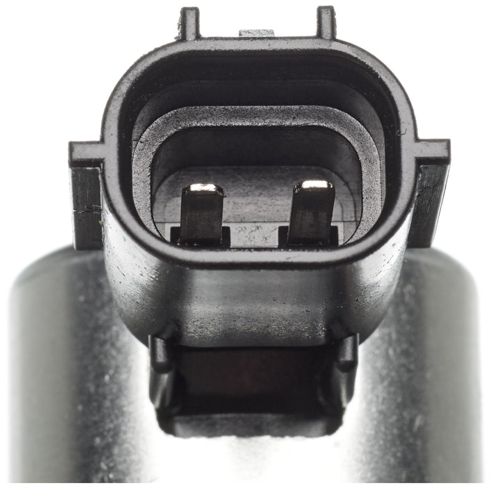 Gates VVS124 Engine Variable Valve Timing (VVT) Solenoid - Left