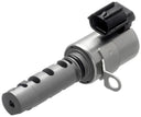 Gates VVS125 Engine Variable Valve Timing (VVT) Solenoid - Right