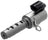 Gates VVS125 Engine Variable Valve Timing (VVT) Solenoid - Right