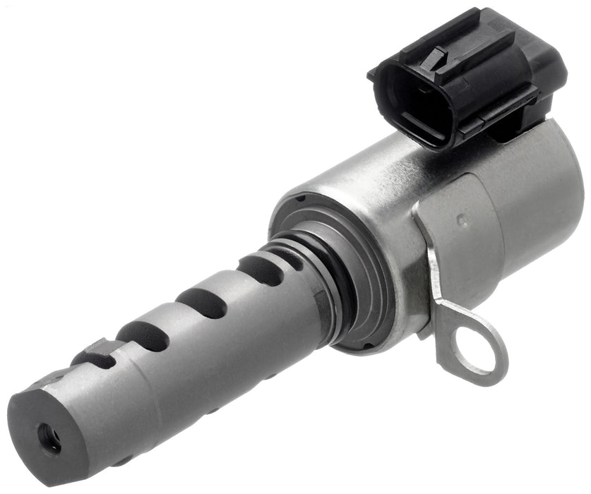 Gates VVS125 Engine Variable Valve Timing (VVT) Solenoid - Right
