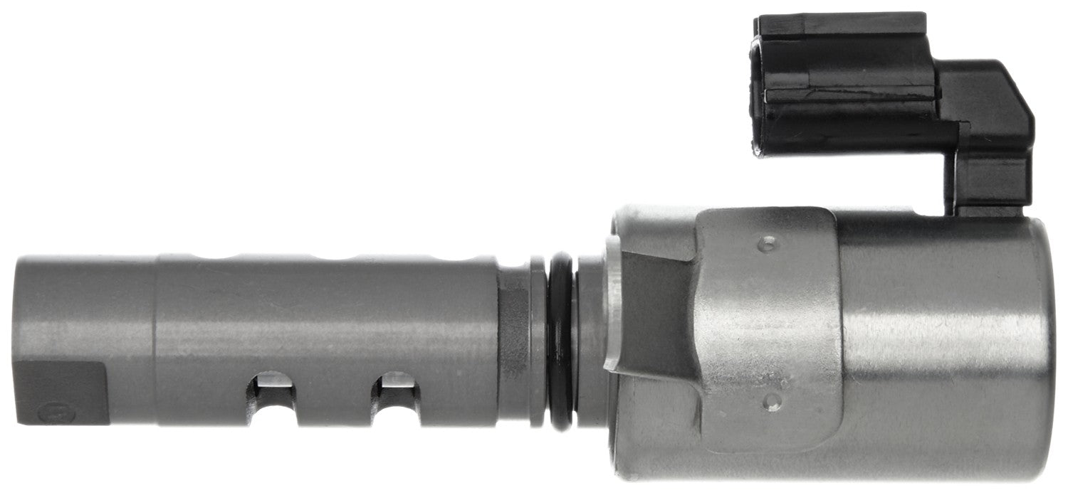 Gates VVS125 Engine Variable Valve Timing (VVT) Solenoid - Right