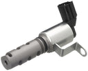 Gates VVS126 Engine Variable Valve Timing (VVT) Solenoid - Intake