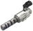Gates VVS128 Engine Variable Valve Timing (VVT) Solenoid - Right