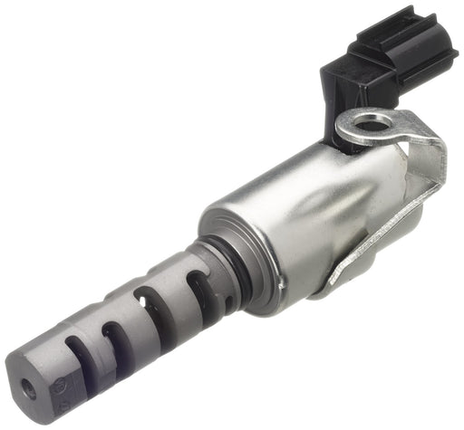 Gates VVS128 Engine Variable Valve Timing (VVT) Solenoid - Right