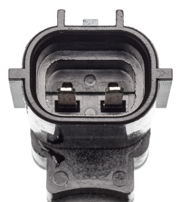 Gates VVS128 Engine Variable Valve Timing (VVT) Solenoid - Right