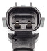 Gates VVS128 Engine Variable Valve Timing (VVT) Solenoid - Right