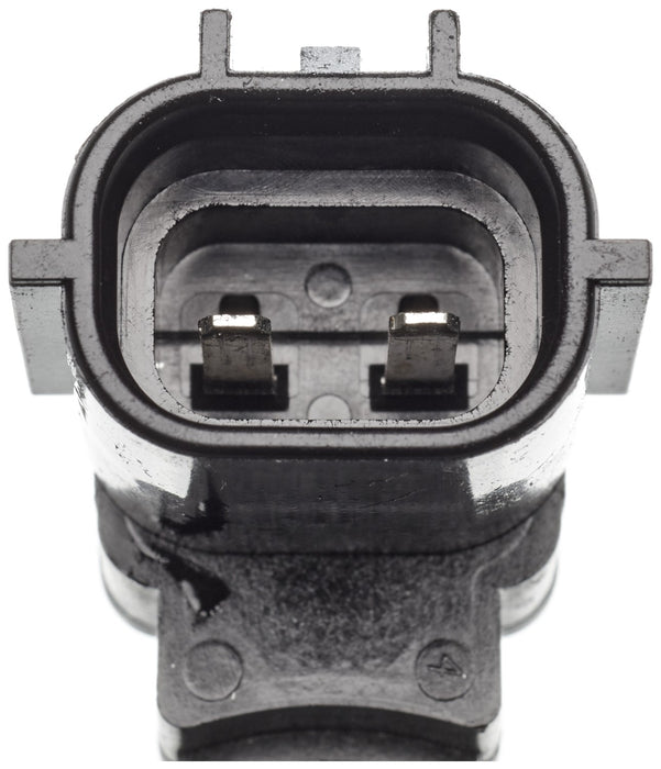 Gates VVS128 Engine Variable Valve Timing (VVT) Solenoid - Right