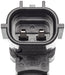 Gates VVS128 Engine Variable Valve Timing (VVT) Solenoid - Right