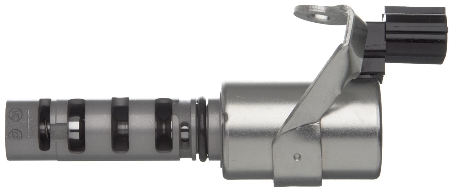 Gates VVS128 Engine Variable Valve Timing (VVT) Solenoid - Right