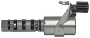 Gates VVS128 Engine Variable Valve Timing (VVT) Solenoid - Right