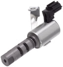 Gates VVS129 Engine Variable Valve Timing (VVT) Solenoid - Left