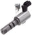 Gates VVS129 Engine Variable Valve Timing (VVT) Solenoid - Left